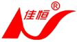 浙江郎久工貿(mào)有限公司